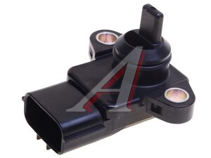 Изображение 1, E001T42471 Датчик MITSUBISHI Lancer абсолютного давления воздуха OE