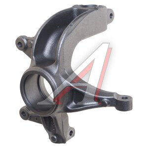Изображение 3, NSP078200297026 Кулак поворотный RENAULT Megane 2 передний левый NSP