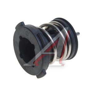 Изображение 2, NSP1EN04225 Термостат VW AUDI SEAT SKODA NSP