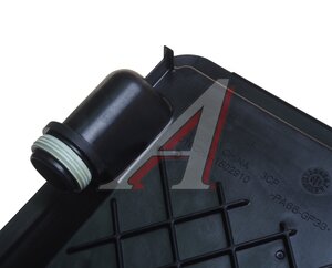 Изображение 4, 019CHA1502910 Фильтр масляный АКПП CHERY Tiggo 4, 7Pro OE