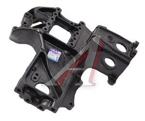 Изображение 2, DZ9H259806538-MX Кронштейн SHACMAN SHAANXI X6000 балки правый MOVELEX