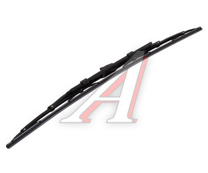 Изображение 1, DZ16231740012 Щетка стеклоочистителя SHACMAN SHAANXI X6000 OE