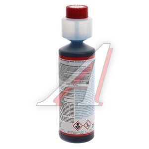 Изображение 3, 2355 Присадка в дизельное топливо долговременная 250мл LIQUI MOLY