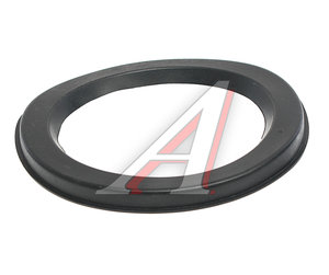 Изображение 1, MR103992 Прокладка MITSUBISHI Carisma (96-03) пружины подвески передней верхняя OE