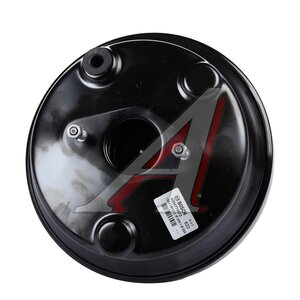 Изображение 3, 0204774975 Усилитель вакуумный FORD Transit (06-) BOSCH
