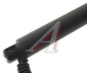 Изображение 4, 84306929 Амортизатор CADILLAC Escalade (15-20) крышки багажника (ACDelco Professional) OE