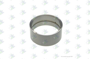 Изображение 1, 95570974 Втулка IVECO DAF MAN КПП (16S-151) EURORICAMBI