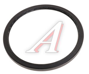 Изображение 1, 31Z0103080 Сальник DONGFENG GX ступицы передней OE