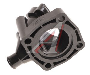 Изображение 3, 658.1306052-30 Коробка ЯМЗ-656, 658 термостата АВТОДИЗЕЛЬ