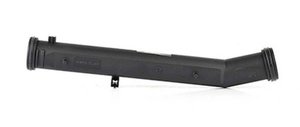 Изображение 2, BSG90720057 Патрубок VW Golf (05-), Polo (05-) SKODA системы охлаждения BSG