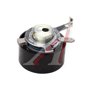 Изображение 4, 1987948200 Комплект ГРМ FORD Focus 1, Mondeo 2 BOSCH