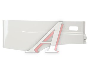 Изображение 1, 8403410-C6200 Накладка DONGFENG GX крыла переднего правого OE