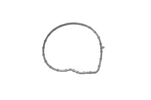 Изображение 2, 2150-032 Прокладка PEUGEOT 308 насоса водяного METACO