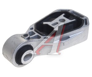 Изображение 1, PSE30852 Опора двигателя MERCEDES A (W177) задняя PATRON