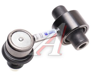 Изображение 2, 2916200U7300-MX Стойка стабилизатора JAC J7, JS6 заднего MOVELEX