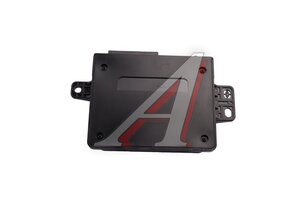 Изображение 7, 3600040-C6201-MX Блок управления DONGFENG дверью водителя MOVELEX