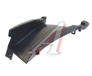 Изображение 1, NSP206010080200 Кронштейн бампера GEELY Coolray (20-) переднего правый NSP