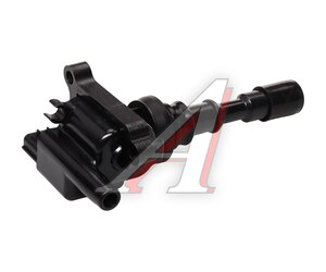 Изображение 2, 10506 Катушка зажигания HYUNDAI Terracan (EF) (01-) MEAT&DORIA