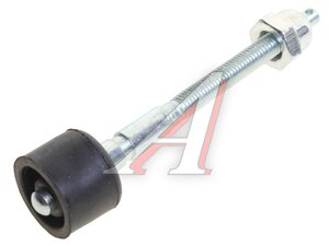 Изображение 2, 2101-1602517* Шток ВАЗ-2101-2107 РЦС в сборе