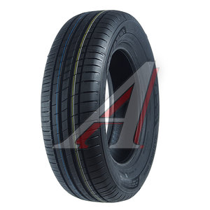 Изображение 1, 195/50 R15 Покрышка DOUBLESTAR DH08 195/50 R15