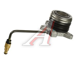 Изображение 1, 90469 Подшипник выжимной SSANGYONG Actyon (10-) (D20, G20) гидравлический VALEO PHC