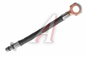 Изображение 1, 240-1104370-Б Трубка топливная ЯМЗ-240 дренажная АВТОДИЗЕЛЬ