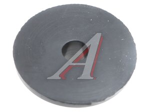 Изображение 2, 74061003262 Шайба КАМАЗ крышки клапанной VRT