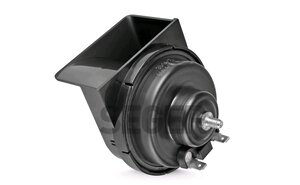 Изображение 2, 65GO24.100.02K Сигнал звуковой КАМАЗ комплект SEGER