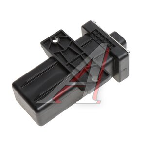 Изображение 2, DZ97189716524 Контроллер SHAANXI SHACMAN X6000 датчиков давления в шинах OE