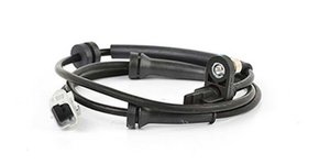 Изображение 2, BSG70840011 Датчик АБС PEUGEOT Partner (06-) колеса заднего BSG