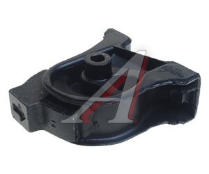 Изображение 2, PSE3505 Опора двигателя TOYOTA Corolla передняя PATRON