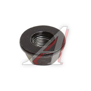 Изображение 2, RQ32316-0RH Гайка M20x1.5 DONGFENG стабилизатора OE