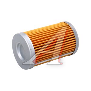 Изображение 1, O98070 Фильтр масляный SAKURA