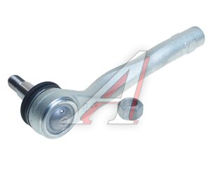 Изображение 2, JTE1171 Наконечник рулевой тяги MERCEDES C (W204) правый TRW