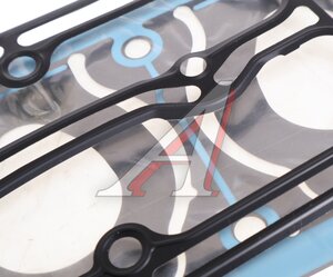 Изображение 4, VG1560130080-XLB Ремкомплект SITRAK HOWO компрессора (2 цилиндрового) OE