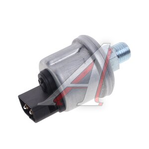 Изображение 2, 12503110 Датчик давления масла SCANIA 3 series TE PARTS