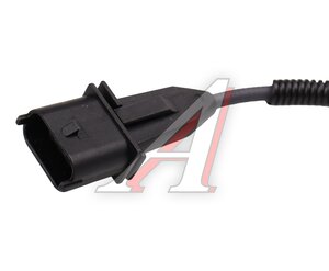 Датчик положения коленвала CHEVROLET Aveo MEAT&DORIA, 55555806,
                                                          фото 3 Изображение 3, 87675E Датчик положения коленвала CHEVROLET Aveo MEAT&DORIA