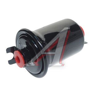 Изображение 2, JN6001 Фильтр топливный TOYOTA Avensis (00-09) AIKO