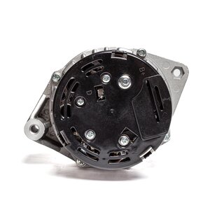 Изображение 5, 9412.3701-03 AE Генератор ВАЗ-2104-21073, 21214 инжектор 14В 110А AVTOELECTRICA