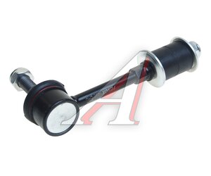 Изображение 3, LS10001 Стойка стабилизатора HYUNDAI Accent (99-), Matrix (01-) заднего FENOX