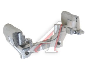 Изображение 3, 8960276 Скоба суппорта FORD Transit (02-) тормозного заднего LONGHO