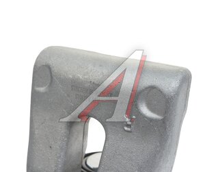 Изображение 5, 05-90526-SX Суппорт OPEL Zafira B (05-) задний правый STELLOX