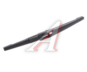 Изображение 1, QF21N00023 Щетка стеклоочистителя CHEVROLET Orlando (10-) задняя QUATTRO FRENI