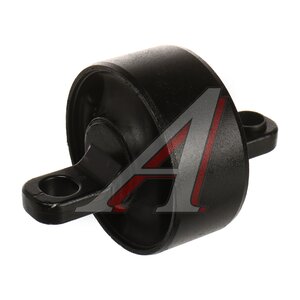 Изображение 1, KAB-039 Сайлентблок KIA Optima (16-) рычага заднего продольного правого FEBEST