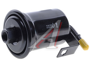 Изображение 3, F026403757 Фильтр топливный TOYOTA Land Cruiser (98-) BOSCH