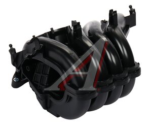 Изображение 2, NSP036129709KA Коллектор VW Polo (10-) впускной NSP