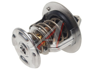 Изображение 2, 12600171 Термостат CHEVROLET Tahoe CADILLAC Escalade OE