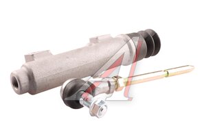 Изображение 1, 41410-Y501002-MX Цилиндр сцепления главный JAC N350 MOVELEX