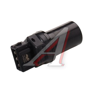 Изображение 2, 871167 Датчик скорости VW Golf (94-) MEAT&DORIA