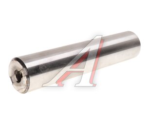 Изображение 2, 3001021-Z0100 Шкворень DONGFENG GX кулака поворотного OE
